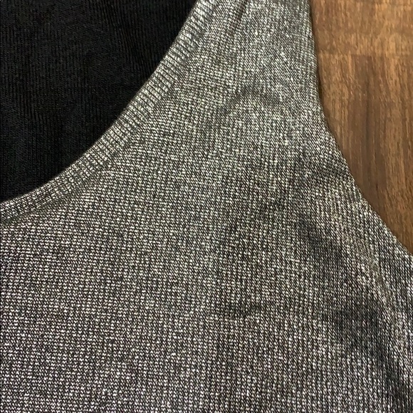 Silver top - Picture 4 of 5